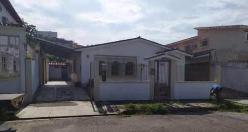 402093 Venta Casa, Urb. Altos Del Parral, Valencia, 400m2 Solo Clientes