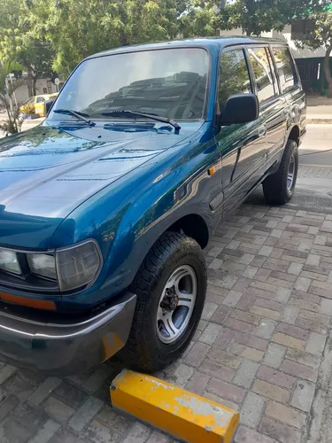 Original En Todos Sus Oponentes. 100% Operativa. Único Dueño