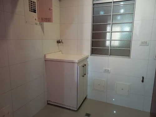 Inversión - Apartamento En Venta Chía