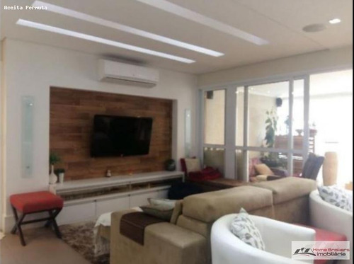 Imagem 2 de 15 de Apartamento Para Venda Em Jundiaí, Jardim São Bento, 3 Dormitórios, 3 Suítes, 4 Banheiros, 3 Vagas - 17060s_2-835108