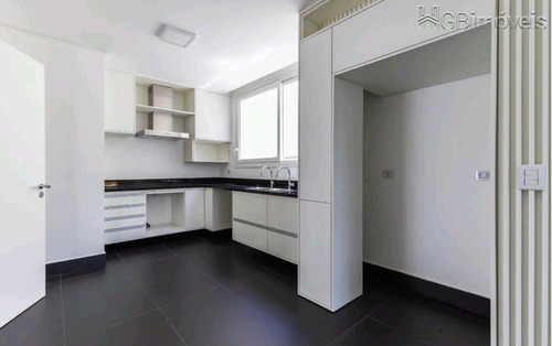 Imagem 12 de 15 de Casa Em Condominio - Brooklin - Ref: 13913 - V-t-portof1010