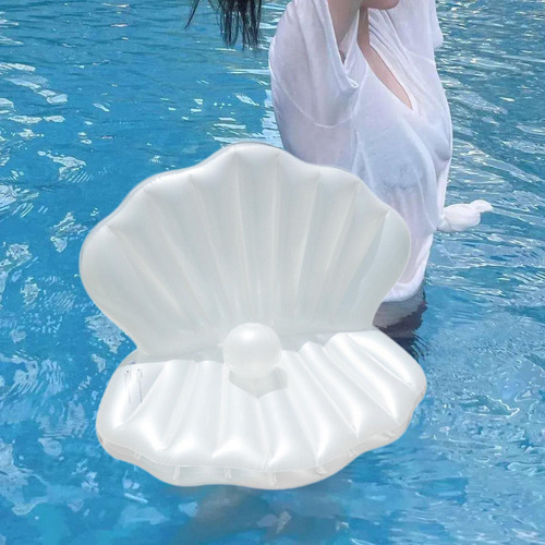 . Cadeira Inflável Flutuante Para Piscina, Jangadas, Festa
