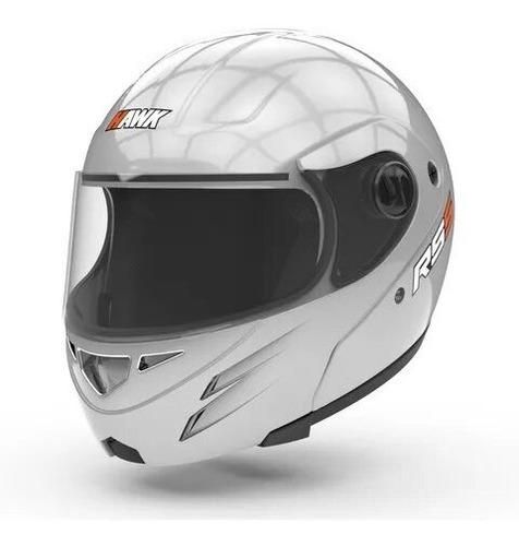 Imagen 22 de 24 de Moto Hero Hunk 150 Dd + Baúl De Regalo 2023