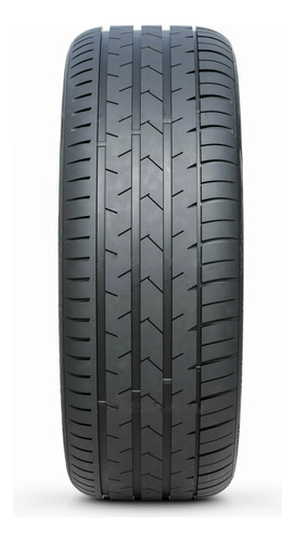 285/35 R20 Llanta Kustone Passion P9s 104w