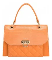 Comprar Bolsa De Dama David Jones 6914-2
