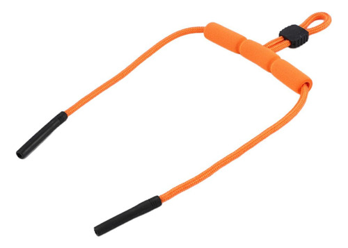 Correa De Gafas Flotantes, Gafas De Retención De Naranja