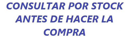 El Acoso En La Escuela. Los Agresores, Las Victimas Y Los Espectadores., De Sandra Harris - Garth F. Petrie. Editorial Paidos Educador, Tapa Blanda En Español, 2006