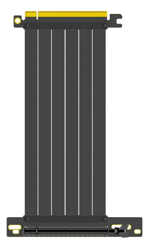 4KB 2001 null null null 3 3 3 3 1 2003 null CjCK5RioxnJfDM