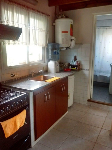 Imagen 3 de 8 de Departamento En Valeria Del Mar