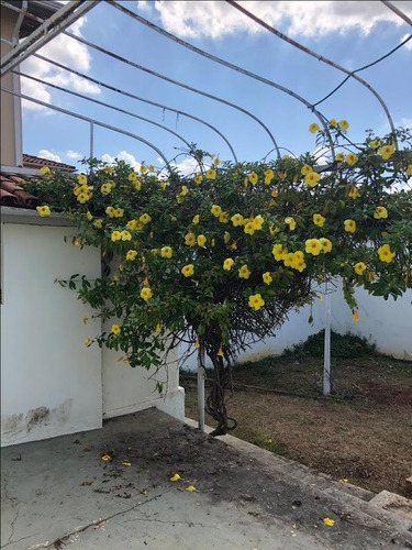 Imagem 25 de 30 de Casa À Venda, 152 M² Por R$ 600.000,00 - Jardim Planalto - Vinhedo/sp - Ca0418