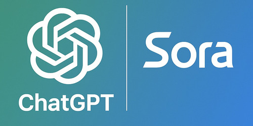 Chatgpt Pro + Sora - 30 Dias De Acesso Premium
