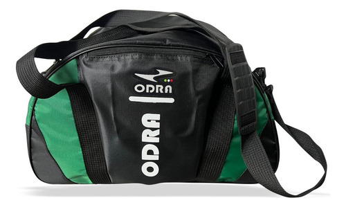 Maleta Deportiva Viaje Entrenamiento Gym Varios Colores
