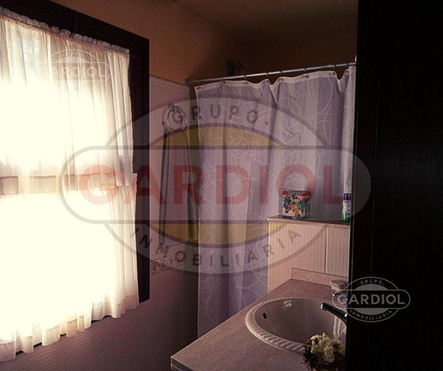 Venta De Chacra En Colonia