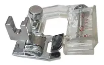 Comprar Prensatela Para Cinta Al Bies Regulable Singer Janome Brothe