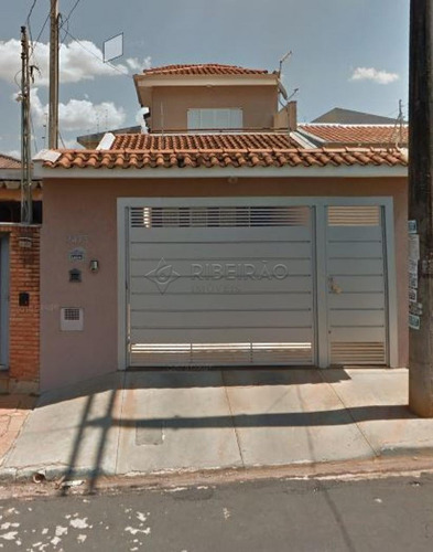 Imagem 1 de 1 de Casas - Ref: V4553
