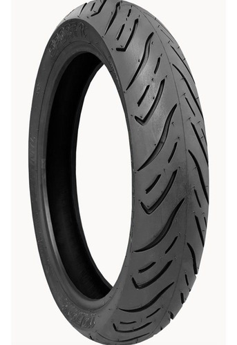 Pneu Technic City 300 110-70-16 52p Tl Citycom 300 Dianteiro