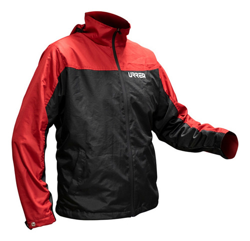 Rompevientos Autoguardable Talla Eg Urrea
