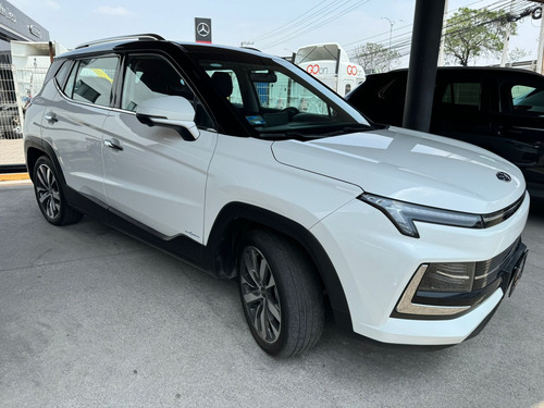 JAC E Sei4 Pro ESEI4 Pro 51.9 Kwh