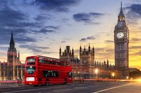 Imagen 10 de 10 de Clases De Inglés Y Español - Clases Particulares