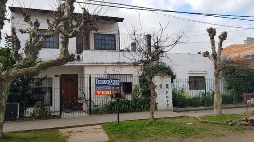 Imagen 3 de 14 de Casa En Venta En San Miguel