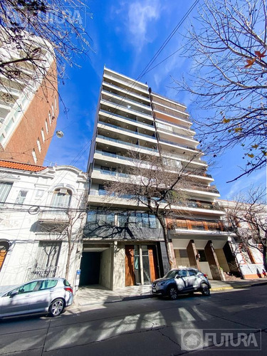 Imagen 23 de 30 de Departamento - Lourdes