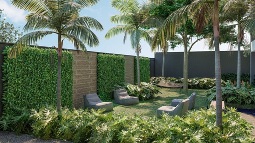 Imagem 18 de 23 de Loft - 0000096 - 70156592