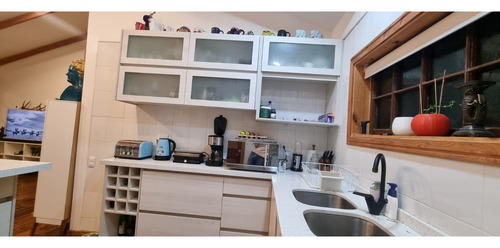 Legalpropschile Vende Maravillosa Casa En Parcela