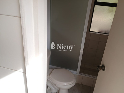 Casa En Venta A 3 Cuadras Del Cesfam