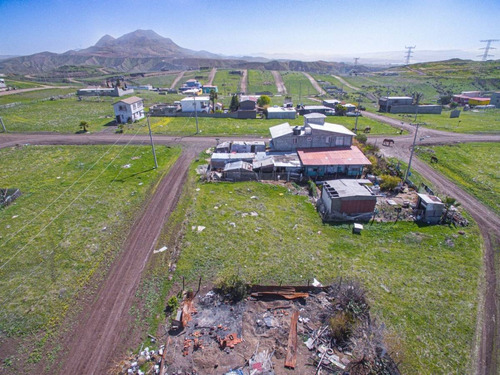 Imagen 8 de 19 de Terreno En Venta En Hacienda Del Sol, Playas De Rosarito B.c.