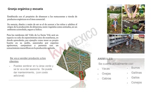 Preventa Casa En Venta La Santa Vid (viñedo) A 10 Minutos Del Centro De San Miguel De Allende