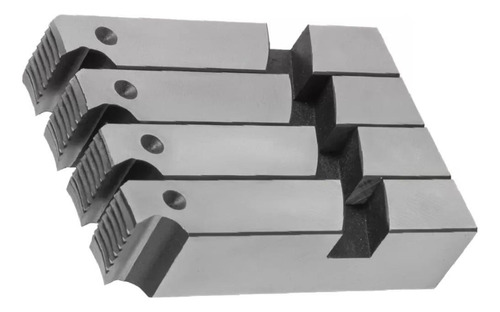 Cossinetes 1 Pol - 2 Pol Npt R21013 Merax