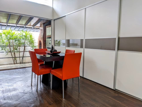 Imagen 4 de 11 de Yohandys Castillo Vende Town House Urb. Los Mangos Valencia