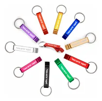 Comprar 100 Chaveiros Personalizados Com Sua Logomarca, Casamento