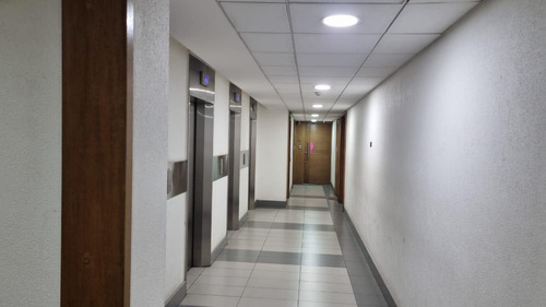 Providencia Manuel Barros Borgoño 71 Oficina