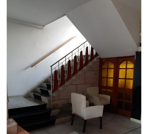 Arriendo Vergara 24, Acceso Controlado, Metro Los Héroes