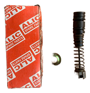 Kit Reparacion Bombin Sup. 2f, 3f, Fj40, Dyna.