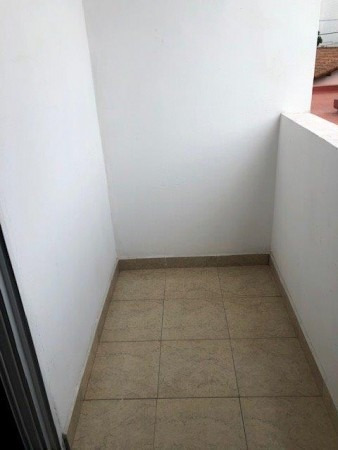 Imagen 10 de 11 de 2 Ambientes En Excelente Ubicacion