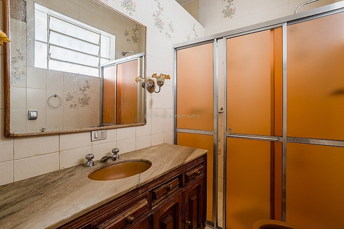 Imagem 7 de 14 de Ref.: 6038 - Casa 3 Qtos - Granbery (venda) - 10952