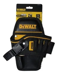 Comprar Coldre Furadeira Parafusadeira 6 Bolsos Dwst83486-la Dewalt no Mercado Livre