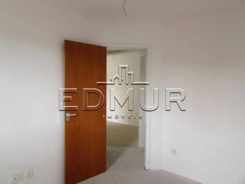 Imagem 13 de 14 de Apartamento - Parque Das Nacoes - Ref: 16117 - V-16117