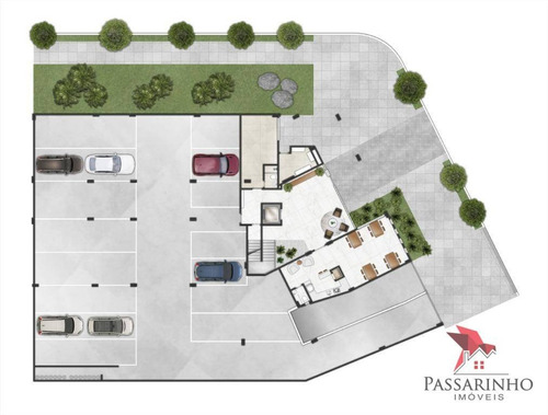 Apartamento À Venda, 79 M² Por R$ 1.978.000,00 - Praia Grande - Torres/rs - Ap1864