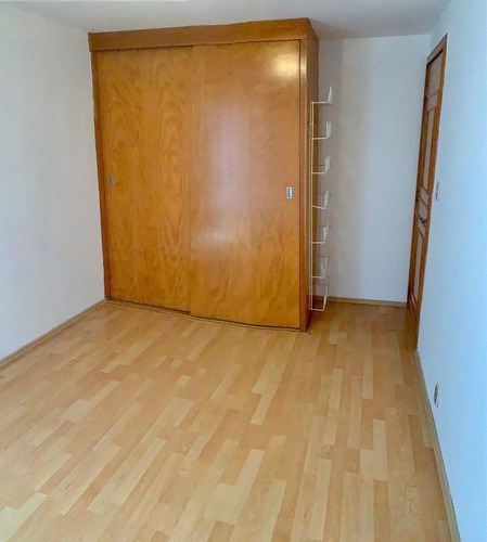 Imagen 8 de 15 de Departamento En Renta, Coyoacán, Ciudad De México