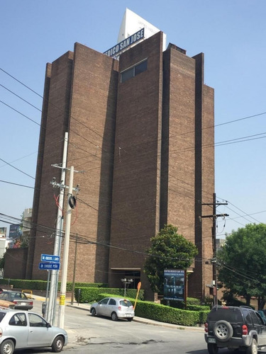 Consultorios Centro Médico San José