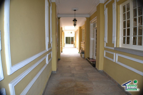 Imagen 4 de 30 de Casa-oficina En Venta Colonia Cuauhtémoc
