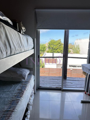 Imagen 27 de 30 de Casa En Manantiales, 3 Dormitorio 2 Baños