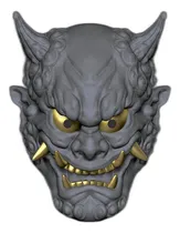 Comprar Raijin: El Dios Del Trueno Yokai