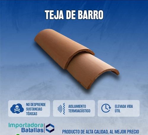 Imagen 5 de 12 de Teja Policarbonato Pvc Liquidación 50% Calefon Eternit E3