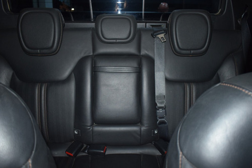 Imagem 14 de 15 de Fiat Toro 2.0 Volcano 16v Diesel 4p 4x4 Turbo Automático