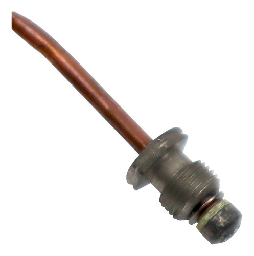 Termocupla Para Freidora Ventus Vfp-18pro