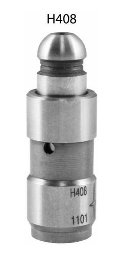 Punteria Partner (2009-2012) H408 (16pz)